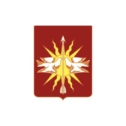 Изображение герба.
